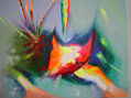 ABSTRACTO 4