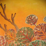 Pinturas thumbnail 1