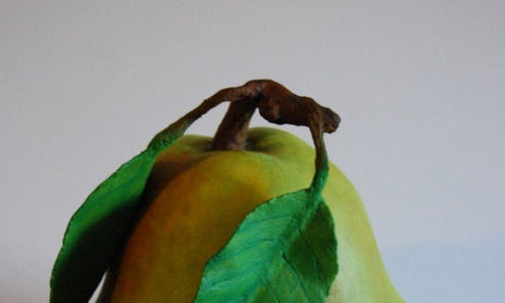 Esculturas