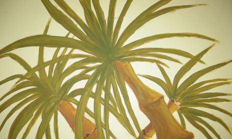 Pinturas