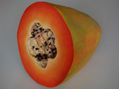 Papaya