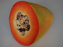 Papaya