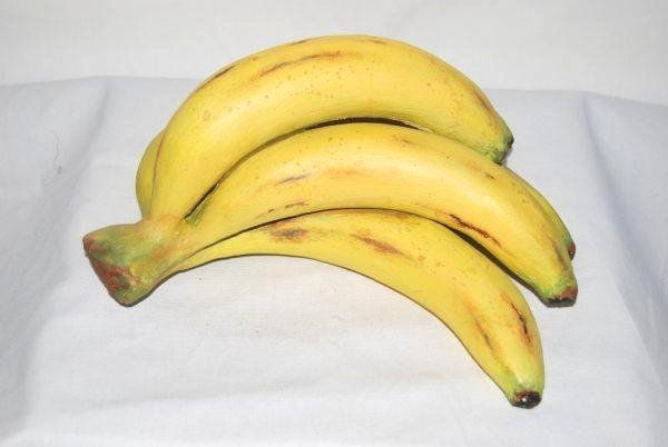 Bananas 