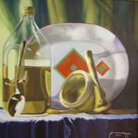obra