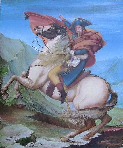Napoleon