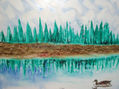 LAGO