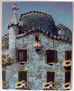 La Casa Batlló