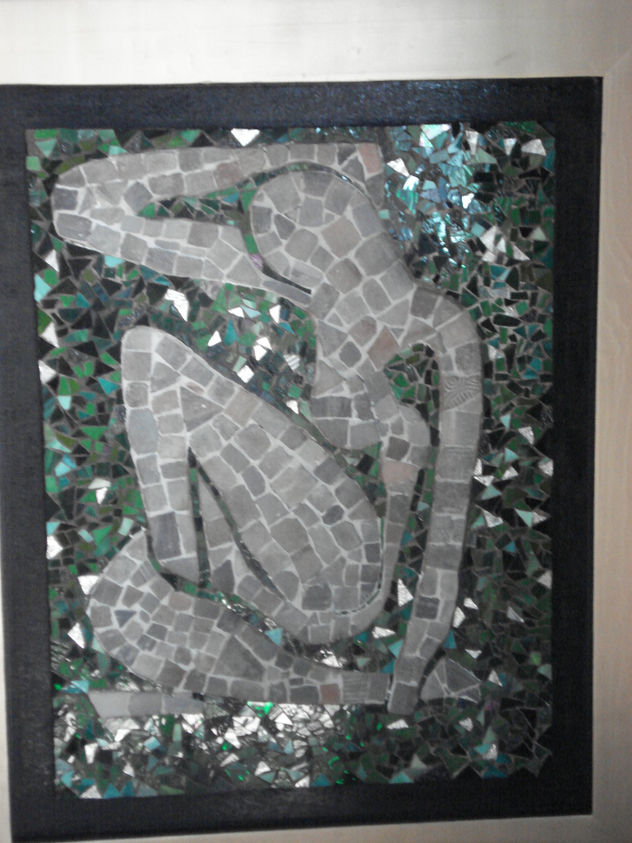 vitromosaico