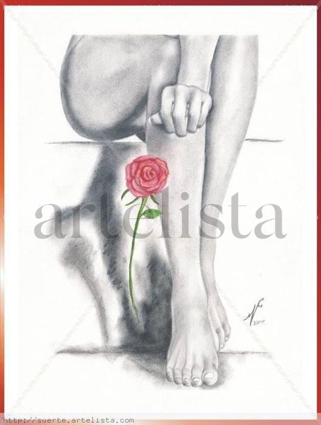 La Rosa