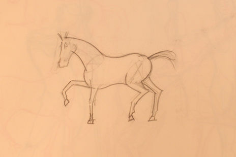 Cuaderno de bocetos