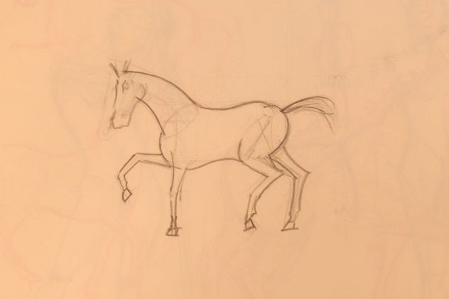cuaderno de bocetos