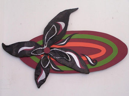 Orvalo