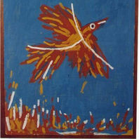 obra