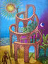 Torre