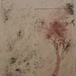 TIERRA ETEREA thumbnail 1