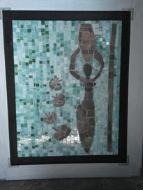 Mosaico