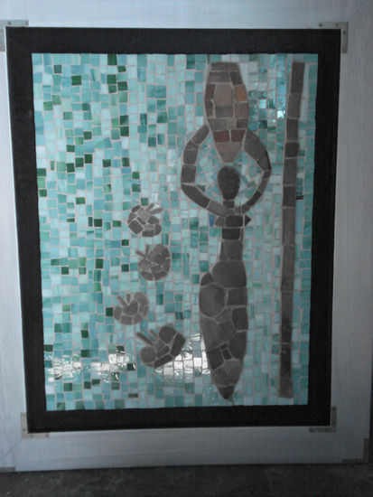 mosaico 