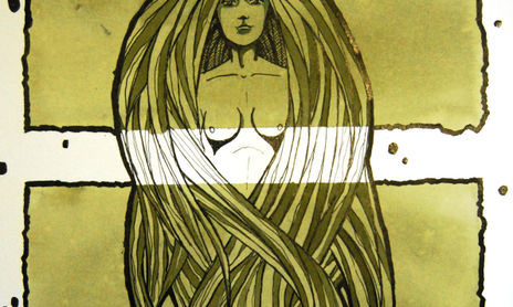 Ilustraciones