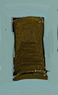 Sellado