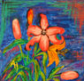 Flores