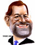rajoy color