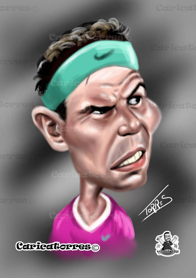 nadal