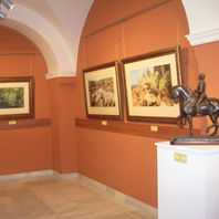obra