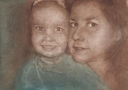 Retrato 7