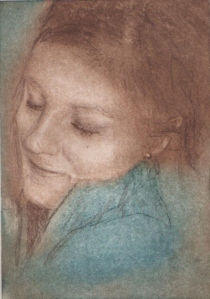 Retrato 8