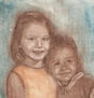Retrato 10