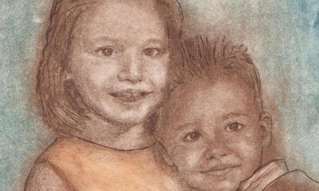 RETRATOS