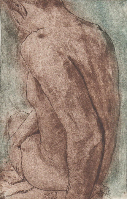 Desnudo 1