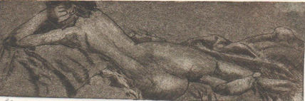 Desnudo 4
