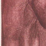 DESNUDOS thumbnail 1