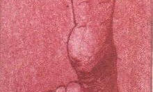 DESNUDOS