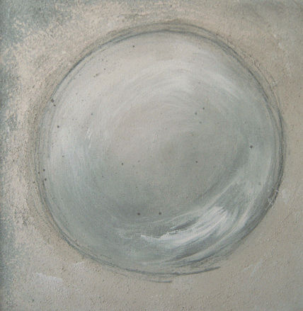 Gota 3