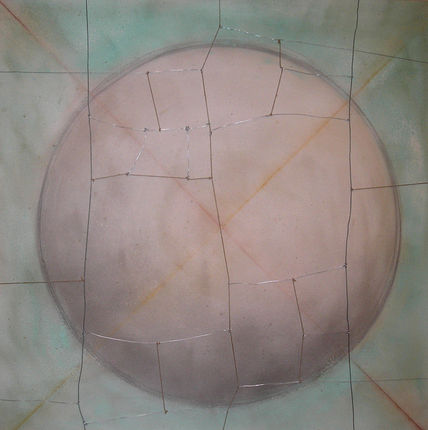 Esfera 2