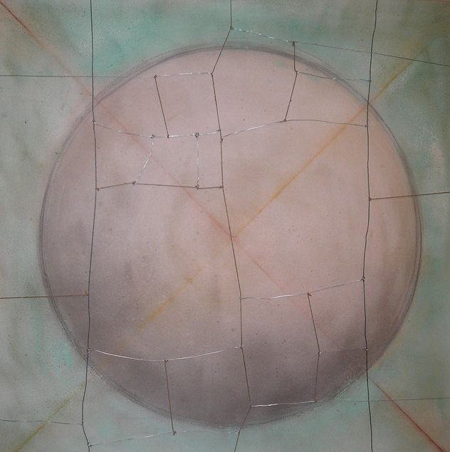 Esfera 2