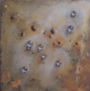 Cristal 2