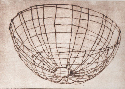 Hemisferio