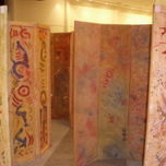 Laberinto 2010 thumbnail 1