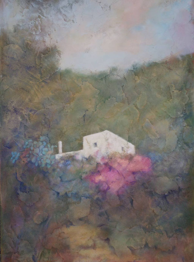 casa de ibiza 2