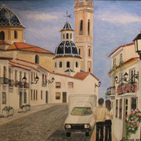 artwork