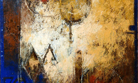 Abstracta