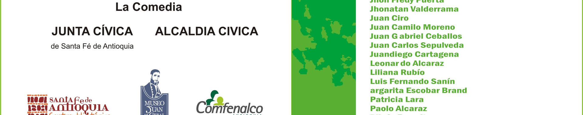 Imagen de portada