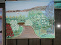 paisaje