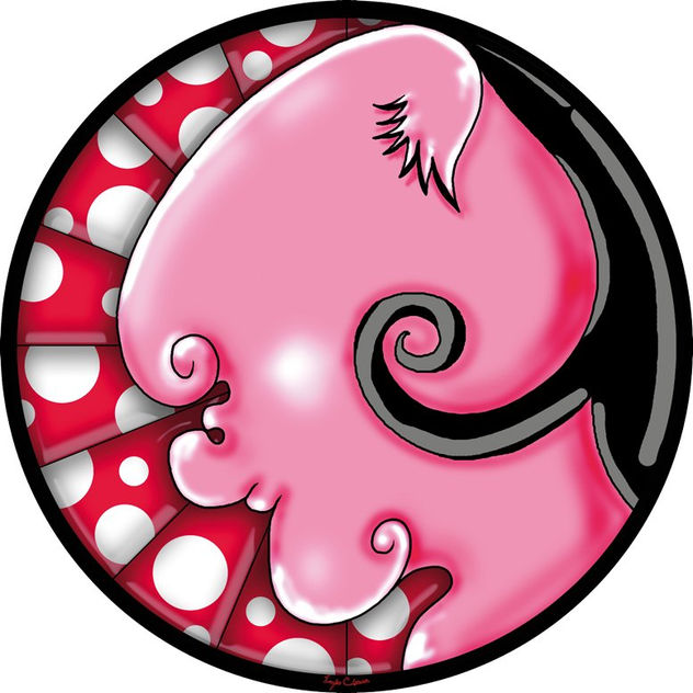 FLAMENCA