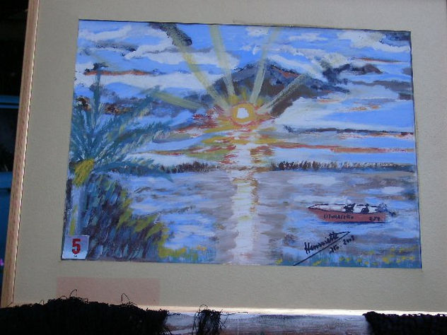 paisaje
