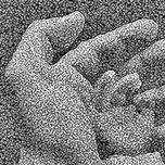 blancosobrenegro thumbnail 1