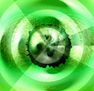LUNA VERDE